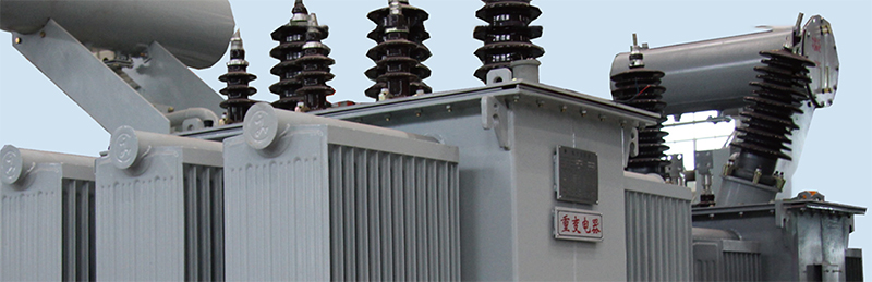 工業(yè)潤滑油